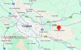 ������� ���� | Imot.bg � ����� ������ 8