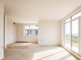 ������� ���� | Imot.bg � ����� ������ 12