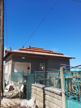 ������� ���� | Imot.bg � ����� ������ 3