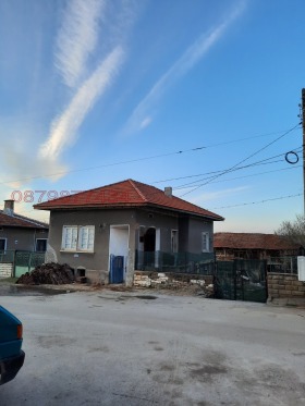 ������� ���� | Imot.bg � ����� ������ 4