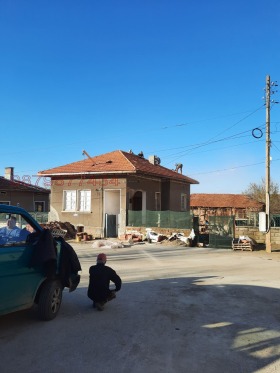 ������� ���� | Imot.bg � ����� ������ 2