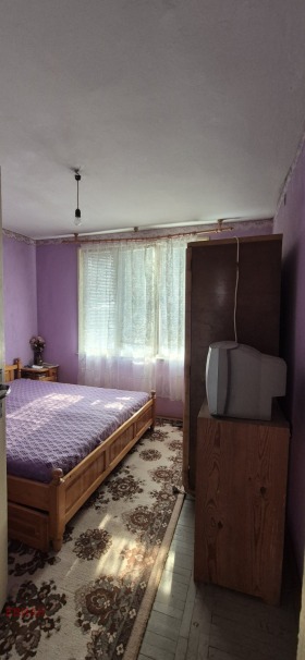 ������� ���� | Imot.bg � ����� ������ 9
