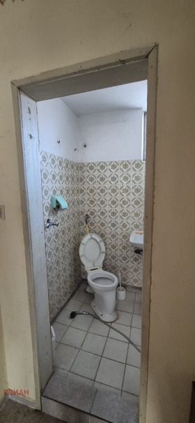 ������� ���� | Imot.bg � ����� ������ 13