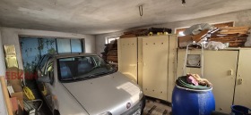 ������� ���� | Imot.bg � ����� ������ 6
