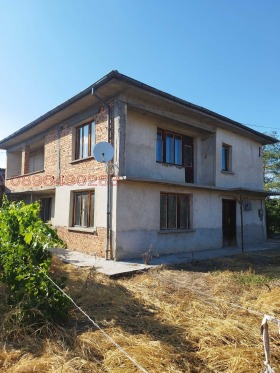������� ���� | Imot.bg � ����� ������ 3