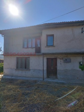 ������� ���� | Imot.bg � ����� ������ 4