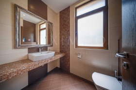������� ���� | Imot.bg � ����� ������ 7