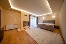 ������� ���� | Imot.bg � ����� ������ 12