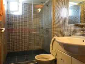 ������� ���� | Imot.bg � ����� ������ 11