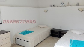 ������� ���� | Imot.bg � ����� ������ 13