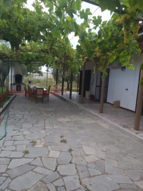 ������� ���� | Imot.bg � ����� ������ 7