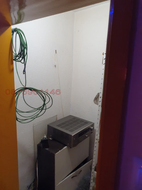 ������� ��������� | Imot.bg � ����� ������ 15