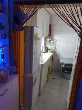 ������� ��������� | Imot.bg � ����� ������ 11