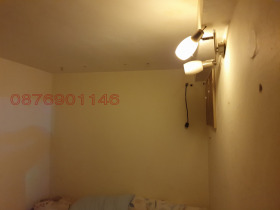 ������� ��������� | Imot.bg � ����� ������ 13