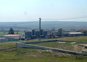 ������� ������ | Imot.bg � ����� ������ 6