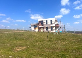 ������� ������ | Imot.bg � ����� ������ 4