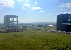 ������� ������ | Imot.bg � ����� ������ 5