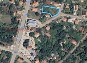 ������� ������ | Imot.bg � ����� ������ 3