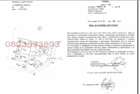 ������� ������ | Imot.bg � ����� ������ 6