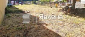 ������� ������ | Imot.bg � ����� ������ 2