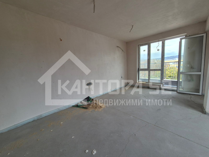 Продава  1-стаен град Варна , Център , 45 кв.м | 21579178 - изображение [2]