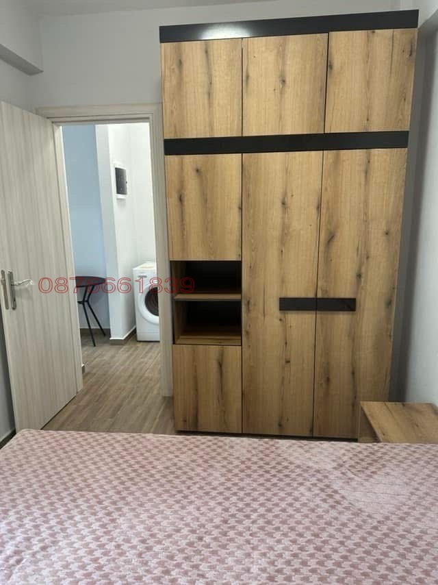Продава 1-СТАЕН, Извън страната, област Извън страната, снимка 4 - Апартаменти - 54754524
