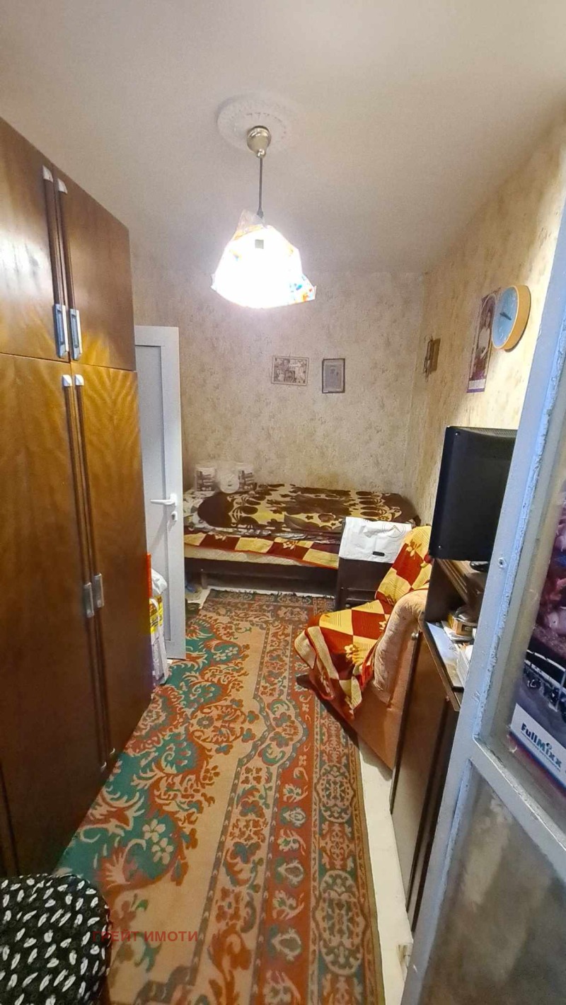 For Sale  1 bedroom Stara Zagora , Tri chuchura - yug , 44 sq.m | 55067712 - image [7]