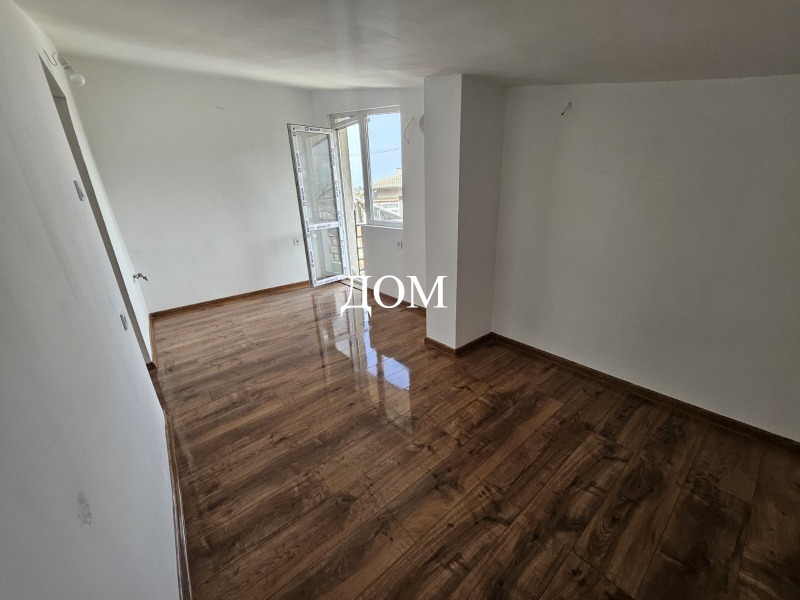 На продаж  1 спальня Шумен , Математическа гимназия , 44 кв.м | 12589317 - зображення [5]