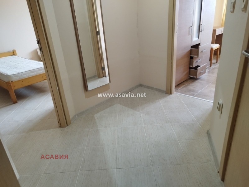 Продава  2-стаен област Бургас , гр. Царево , 72 кв.м | 52577977 - изображение [15]