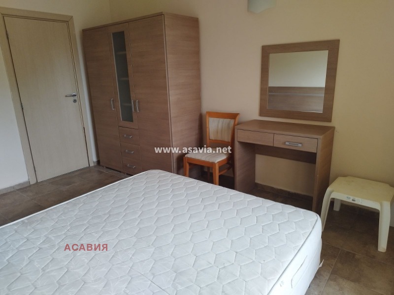 Продава  2-стаен област Бургас , гр. Царево , 72 кв.м | 52577977 - изображение [14]