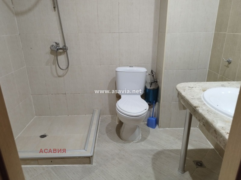 Продава  2-стаен област Бургас , гр. Царево , 72 кв.м | 52577977 - изображение [16]