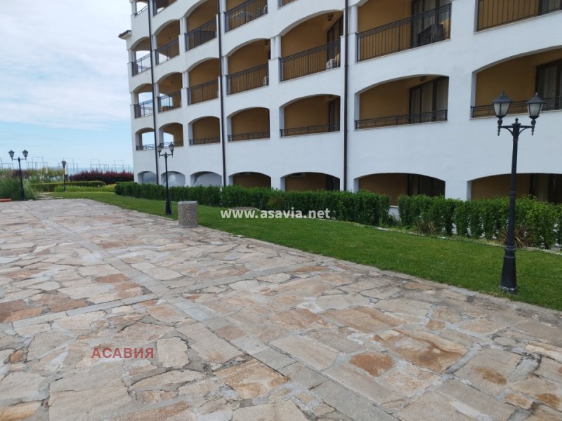 Продава  2-стаен област Бургас , гр. Царево , 72 кв.м | 52577977 - изображение [9]