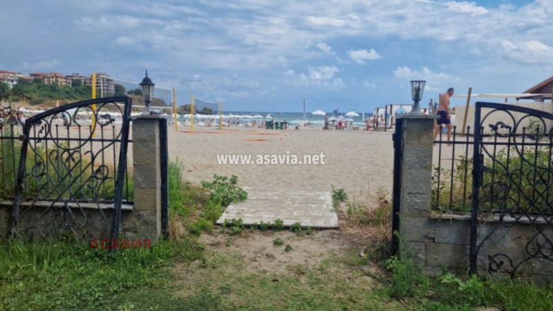 Продава  2-стаен област Бургас , гр. Царево , 72 кв.м | 52577977 - изображение [4]