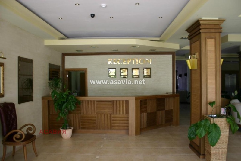 Продава  2-стаен област Бургас , гр. Царево , 72 кв.м | 52577977 - изображение [5]