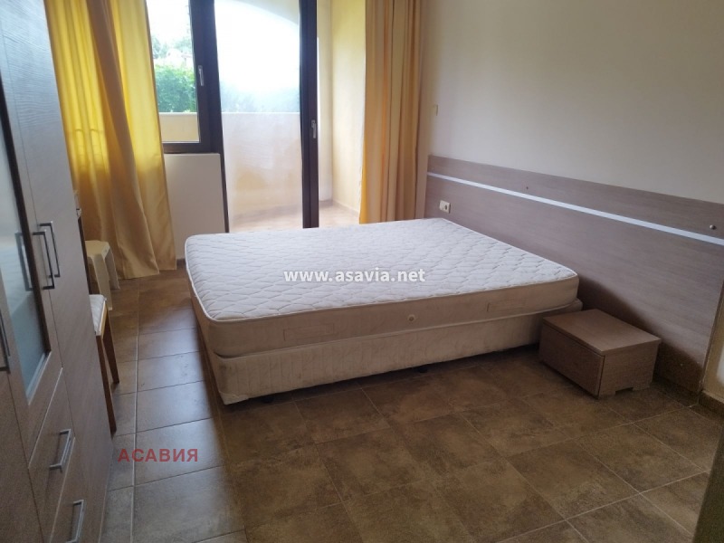 Продава  2-стаен област Бургас , гр. Царево , 72 кв.м | 52577977 - изображение [13]
