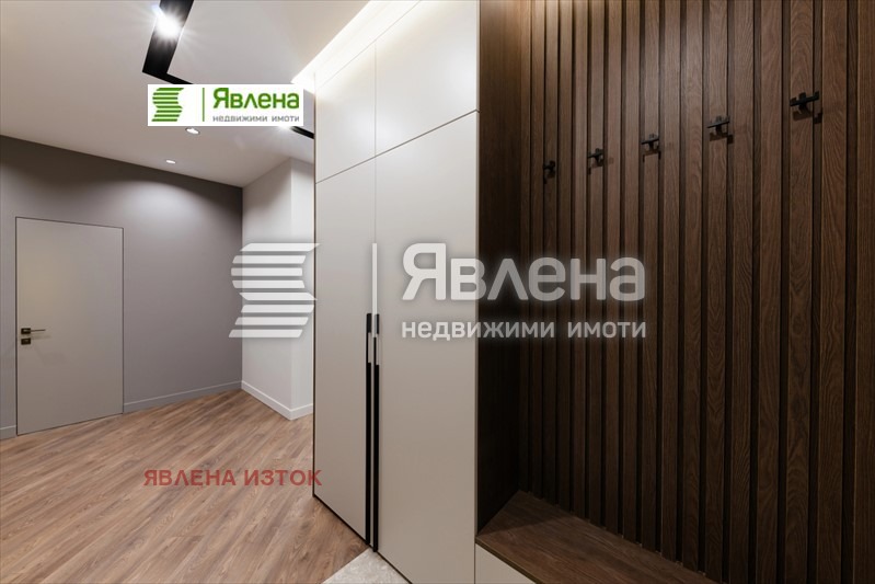 Продава 2-СТАЕН, гр. София, Изток, снимка 8 - Апартаменти - 54315259