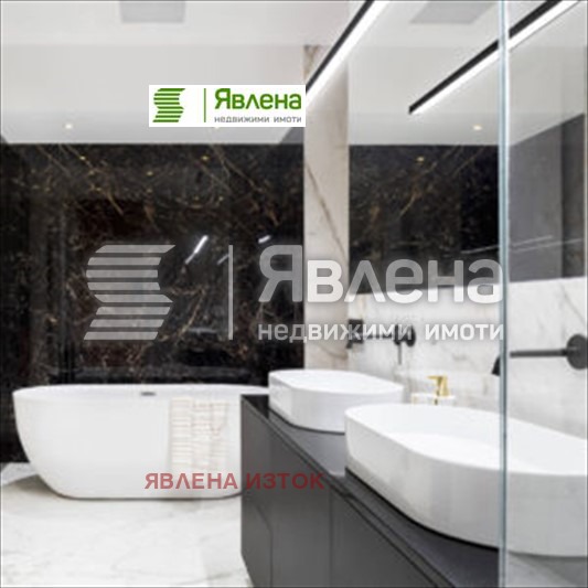 Продава 2-СТАЕН, гр. София, Изток, снимка 7 - Апартаменти - 54315259