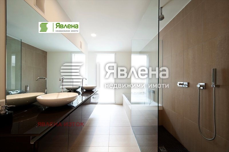 Продава 2-СТАЕН, гр. София, Изток, снимка 6 - Апартаменти - 54315259