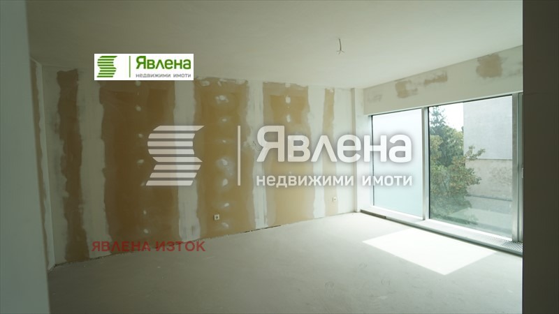 Продава 2-СТАЕН, гр. София, Изток, снимка 17 - Апартаменти - 54315259