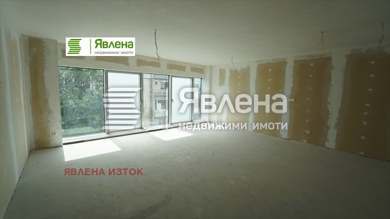 Продава 2-СТАЕН, гр. София, Изток, снимка 14 - Апартаменти - 54315259