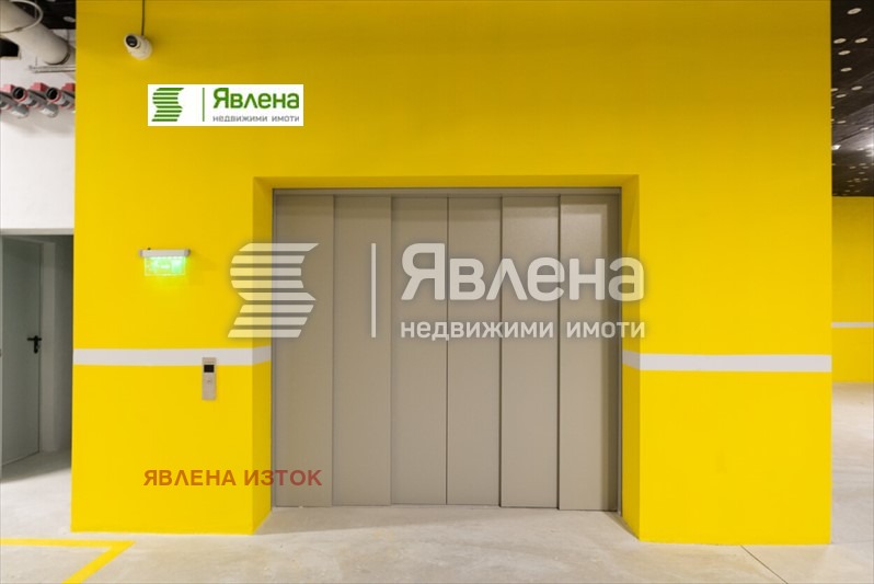 Продава 2-СТАЕН, гр. София, Изток, снимка 10 - Апартаменти - 54315259