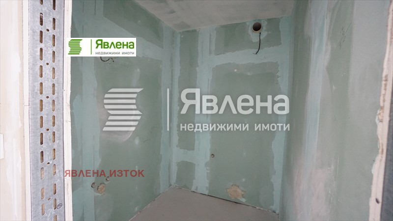 Продава 2-СТАЕН, гр. София, Изток, снимка 16 - Апартаменти - 54315259
