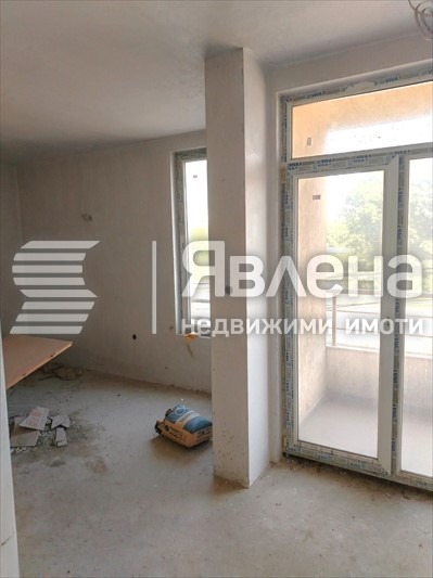 Продава 2-СТАЕН, гр. София, Княжево, снимка 5 - Апартаменти - 54419275