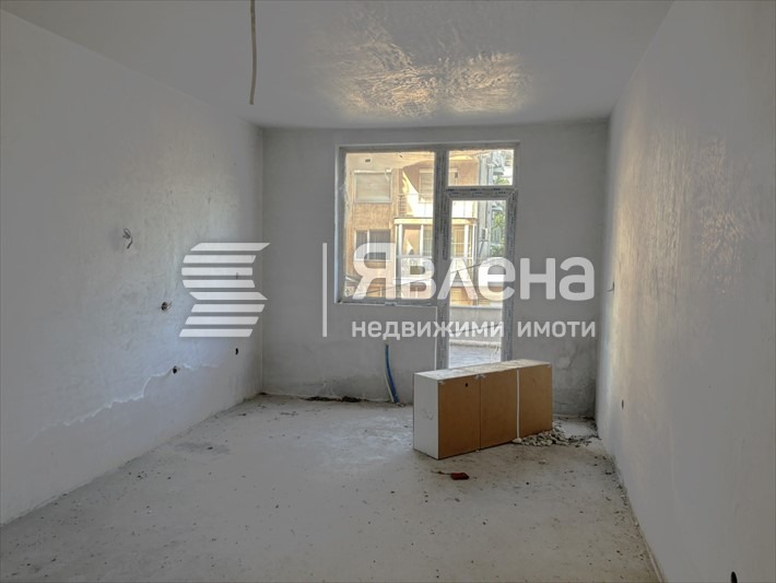 Продава 2-СТАЕН, гр. София, Княжево, снимка 6 - Апартаменти - 54419275