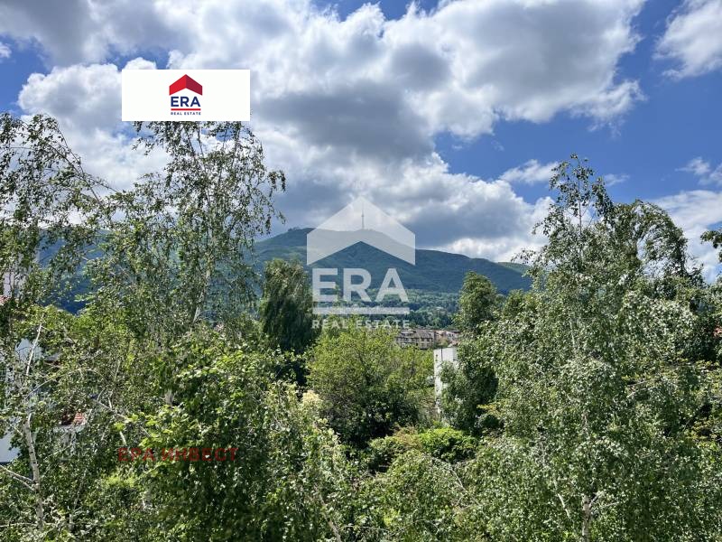 Προς πώληση  2 υπνοδωμάτια Σοφηια , μ-τ Γαρδοβα γλαβα , 99 τ.μ | 50919575 - εικόνα [7]