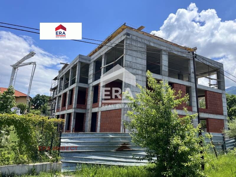 Προς πώληση  2 υπνοδωμάτια Σοφηια , μ-τ Γαρδοβα γλαβα , 99 τ.μ | 50919575 - εικόνα [8]