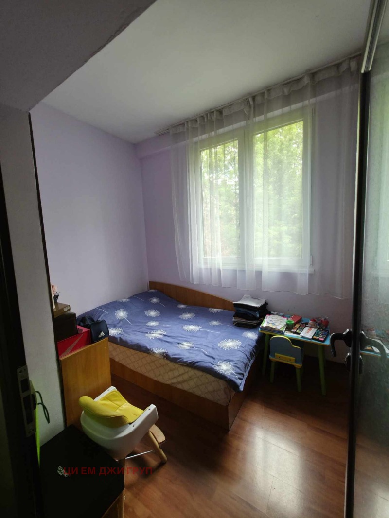 Na prodej  2 ložnice Sofia , Ilinden , 60 m2 | 76457621 - obraz [5]