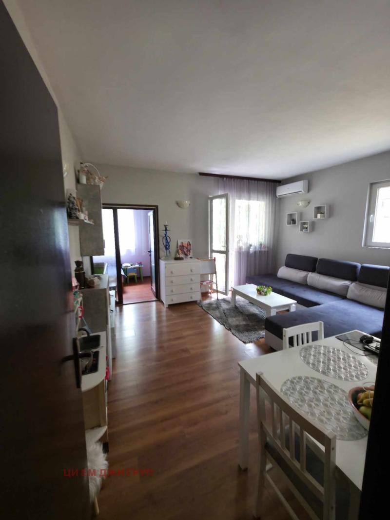 Na prodej  2 ložnice Sofia , Ilinden , 60 m2 | 76457621 - obraz [3]