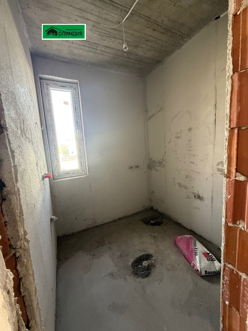 Eladó  2 hálószobás Vraca , Centar , 145 négyzetméter | 60746883 - kép [4]