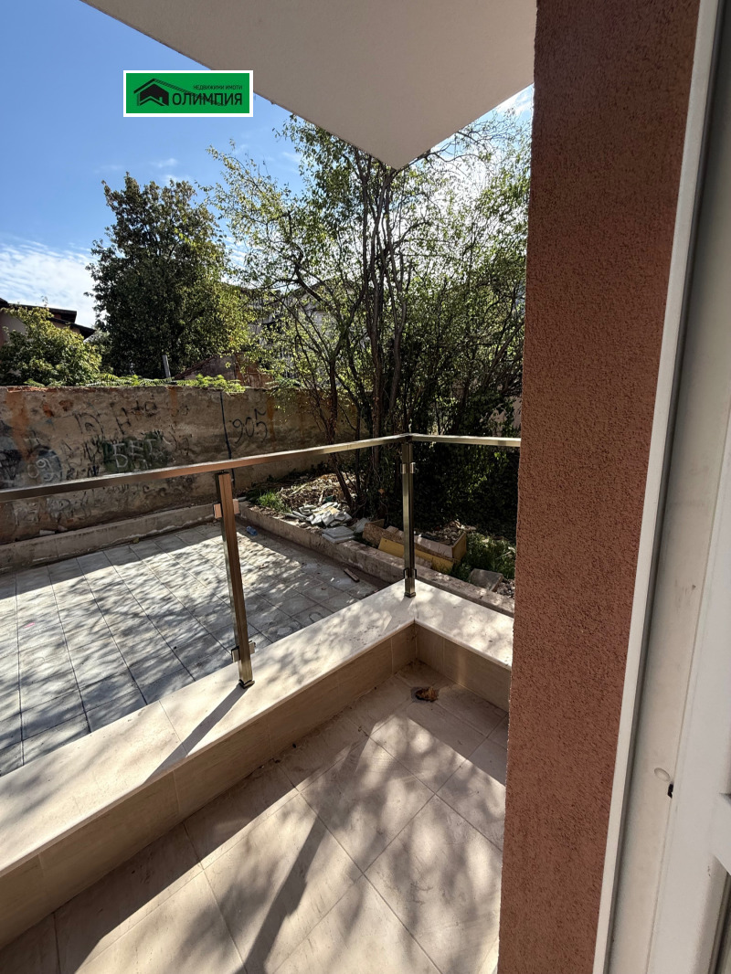 Eladó  2 hálószobás Vraca , Centar , 145 négyzetméter | 60746883 - kép [8]